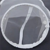 Túi lọc nylon monofilament